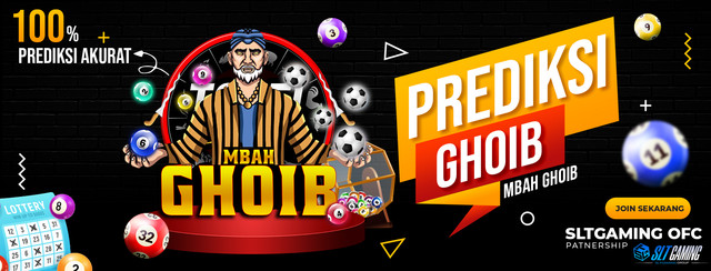 Banner Promo MBAHGHOIB